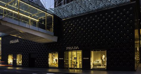 prada westfield sydney